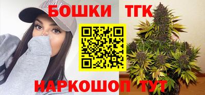 кристаллы Кунгур